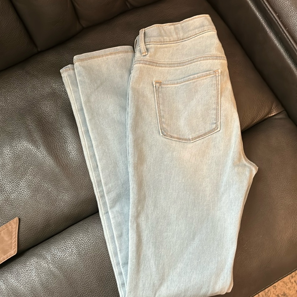 Old Navy